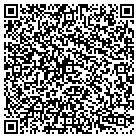 QR code with San Diego Tortillas Cater contacts