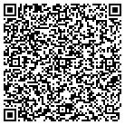 QR code with ADZILLAMARKETING.COM contacts