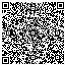 QR code with Provisio Group Ltd contacts