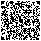 QR code with Quality Rv Maintenance contacts