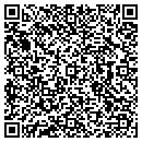 QR code with Front Office contacts