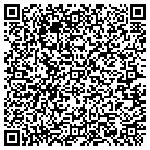 QR code with Brownsville Lift Truck Supply contacts