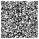 QR code with Express Digital Graphics Inc contacts
