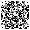 QR code with Minit Mart contacts
