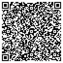 QR code with Hydro Cleaning Systems contacts