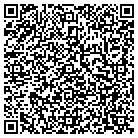 QR code with Classic Uniform Industries contacts