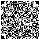 QR code with Johnson County Auto Sales Inc contacts