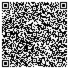 QR code with Fort Worth-East Medifast Center contacts