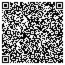 QR code with Advanced Embroidery contacts