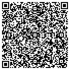 QR code with Absolute Self Storage contacts