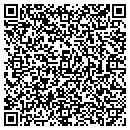 QR code with Monte Carlo Motors contacts