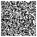 QR code with Big Eds Texan CAF contacts