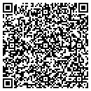 QR code with Hong-I Shen MD contacts
