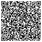 QR code with M42 Technology Concepts contacts