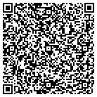 QR code with Bennett Air Conditioning contacts