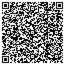 QR code with SISCORP contacts