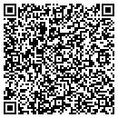 QR code with Technical Online Comms contacts