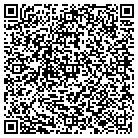QR code with Dallas Circuit Interconnects contacts