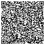 QR code with Public Works Department Maintenance contacts