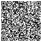 QR code with Glass Key Entertainment contacts