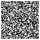 QR code with Tortilleria LA Fe contacts