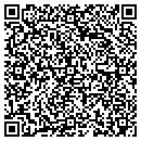 QR code with Celltex Cellular contacts