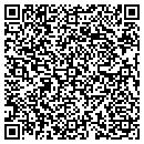 QR code with Security Finance contacts
