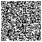 QR code with Out Back Productions contacts