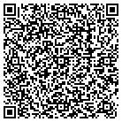 QR code with Richards Piano Service contacts