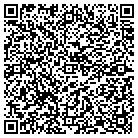 QR code with Edward Michael Investigations contacts