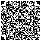 QR code with Terrell Valet Service contacts