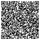 QR code with United Notions & Fabrics contacts