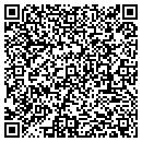 QR code with Terra Corp contacts