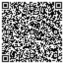 QR code with Swimmin' Stuff contacts