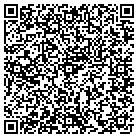 QR code with Bethany Baptist Chr-WEST LA contacts