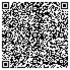 QR code with Murray's Landscape & Mntnc contacts