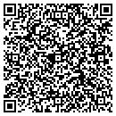 QR code with Disk Doctors contacts