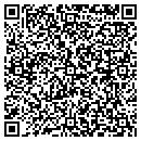 QR code with Calais Custom Homes contacts