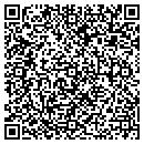 QR code with Lytle Sales Co contacts
