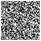 QR code with Audio Visual Headquarters contacts