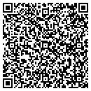 QR code with Open Range Internet contacts