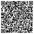 QR code with Bloom contacts