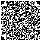 QR code with Casablanca Communications contacts