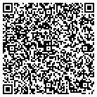 QR code with World Wide Pet Shipping Inc contacts