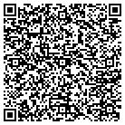 QR code with American Mobility Products contacts