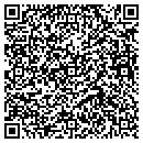 QR code with Raven Motors contacts