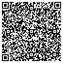 QR code with Moore County Library contacts