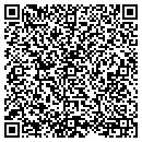 QR code with Aabbla's Towing contacts