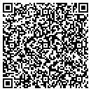 QR code with KATY Quick Lube contacts