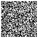 QR code with Quix Food Store contacts